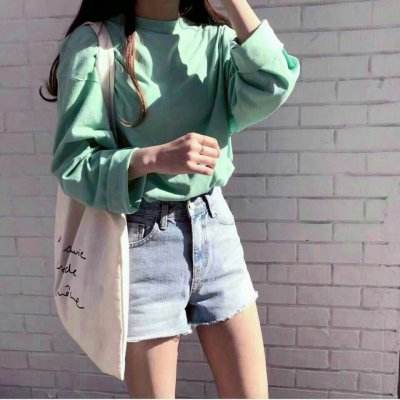 双彩网下载手机版